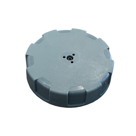 X-Stream Clean 1L Tank Lid (XCEAHV) XCRALH